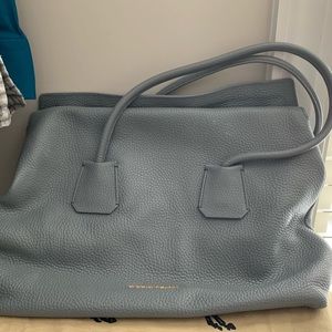 Burberry Tote